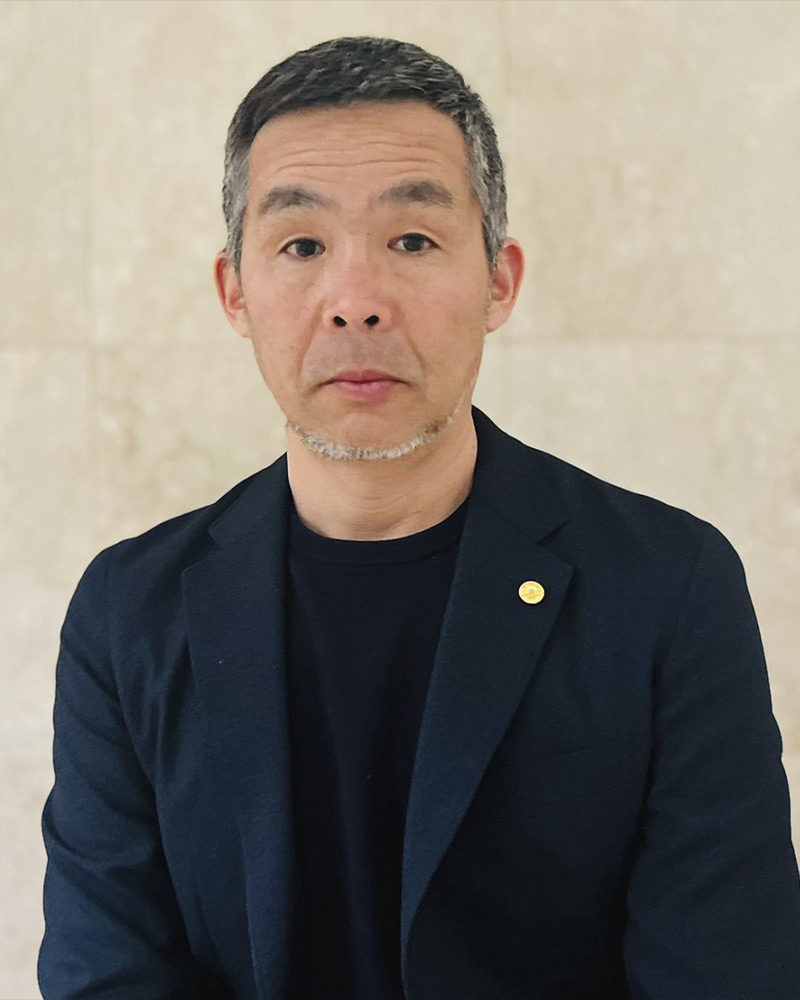佐藤 健二